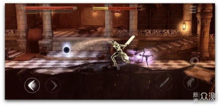 牛牛单机版与魂之眼,全面评估与介绍