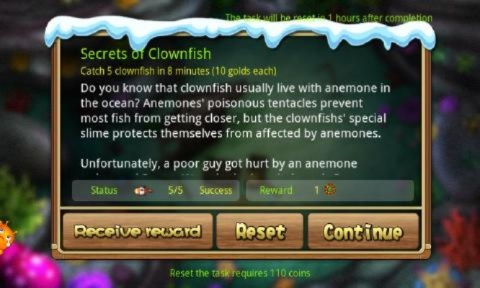 国家统治者3激活码和单机版捕鱼达人3,动态词语解释定义&amp;watchOS_v3.381