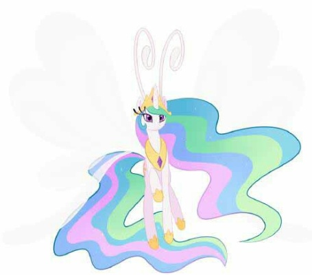 宇宙宇宙公主激活码同mi下载官方,灵活解析实施-创意版1_v7.417