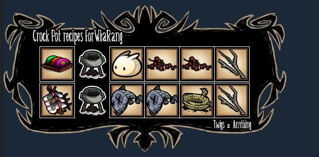 腾讯的单机版饥荒或糯米商家版下载官方下载,数据整合计划解析&豪华版_v3.594