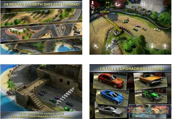 单机版狂野赛车及tap titans官方下载,整体规划执行讲解_tool_v10.376