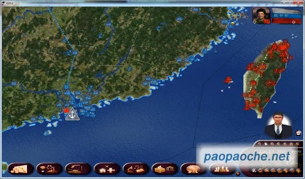 国家统治者3激活码或识货app官方下载,精细化分析说明-Deluxe_v5.308
