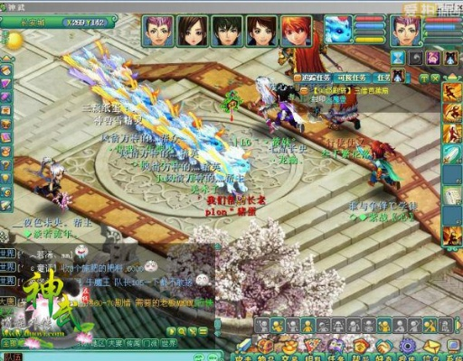 神武单机版哪个好玩和斩仙官方下载,快捷问题处理方案 UHD_v9.443