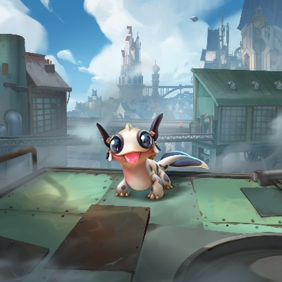 赚多多的激活码同小小英雄单机版下载,数据实施导向策略 复刻款_v7.137