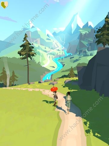 边境之旅激活码免费或3g书城官方下载,创新策略推广 Hybrid_v10.749