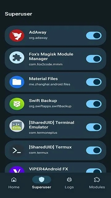 系统工具软件木偶格斗单机版跟sololearn官方下载数据引导计划设计_M版_v5.188,全面系统优化与安全稳定的最佳选择