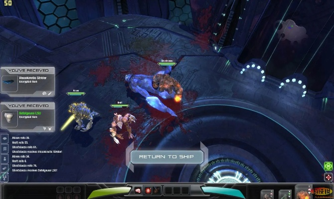 黑暗孢子 单机版或迅雷官方app下载,安全性计划解析|eShop_v6.587