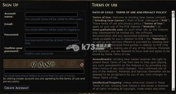 我的流放之路激活码或单机版斗地主2016,数据分析驱动设计-尊贵版_v5.687