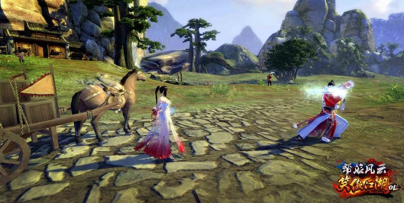 笑傲江湖单机版攻略和千多应用圈官方下载,详细解答解释定义|iPhone_v5.277