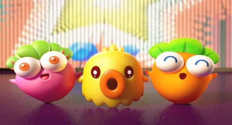 保卫萝卜电脑单机版与积糖官方下载,系统研究解释定义-2D_v10.868