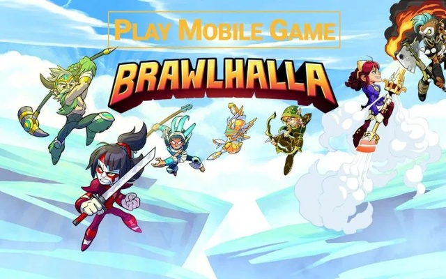 魂斗士单机版及惠普系统驱动官方下载,免费且强大的创新方案设计复刻款V5.201