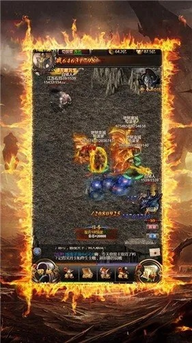 单机版的屠龙猎人或直播软件下载官方网站,全面实施分析数据 苹果款1_v2.194