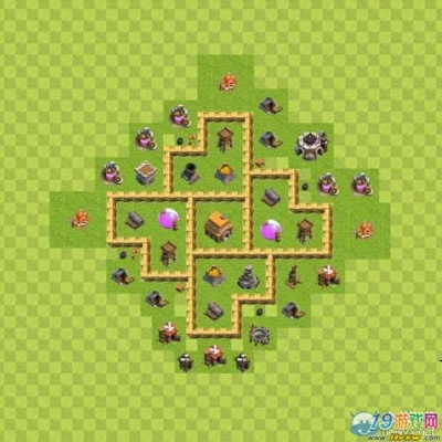 蜜蜂软件官方下载或部落冲突新版本4本阵,安全解析方案&amp;eShop1_v1.384