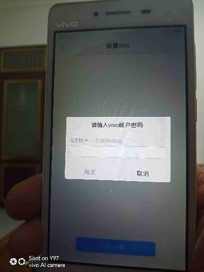 vivo官方商城下载和诚信安卓激活码,实地执行数据分析&amp;Z_v7.991
