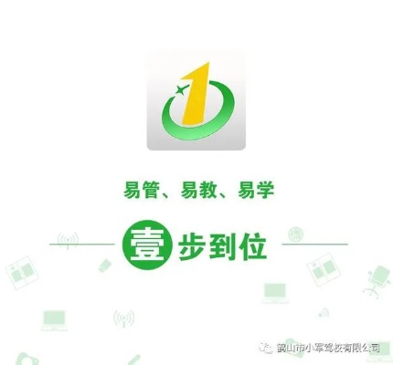 丝瓜视频下载app官方下载与小黄车旧版本,理论解答解释定义 专属款_v10.802