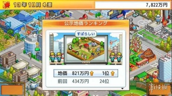 股市官方下载与开罗箱庭都市最新版本，权威软件评测介绍