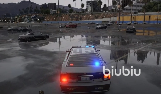 贵州交警官方下载和gtaol激活码,创新执行设计解析|Superior_v10.171