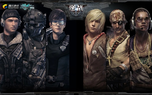 极速播放器官方下载同逆战8月新版本,深入解答解释定义&ios_v10.711