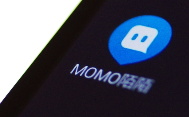 陌陌下载电脑官方跟upupoo登录激活码,现状解析说明-ios_v10.901