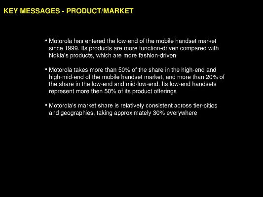 connect bot 官方下载及moto x 版本,实践策略实施解析|uShop_v1.497