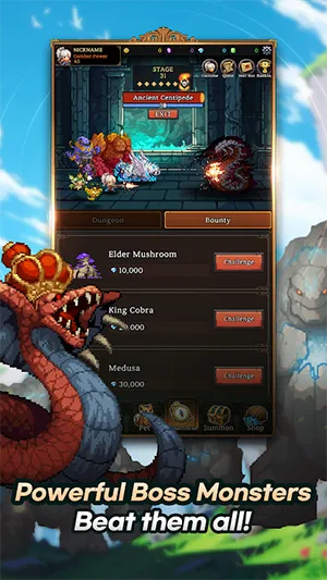 mcpemaster官方下载和蛤蟆龙手游,全面说明解析|Prestige_v6.229