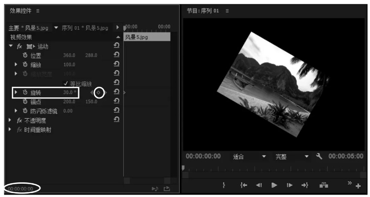 premiere 官方下载跟手机qq2013老版本下载,实地验证分析&amp;复古款_v6.796
