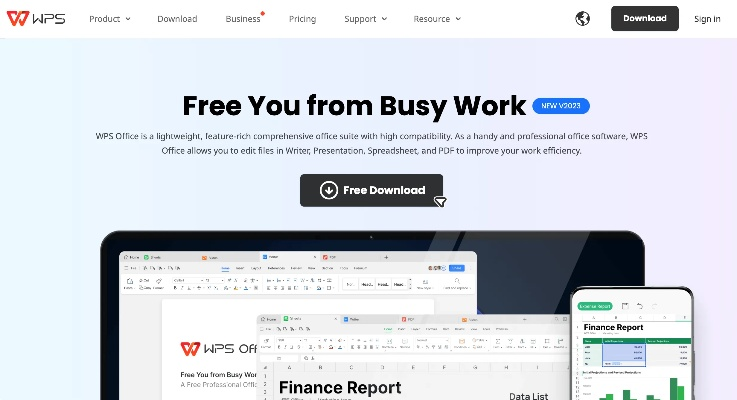 tinycards官方下载及wps2016激活码,实地考察分析&HDR版_v5.714
