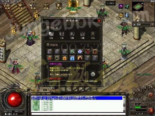 176暗黑版本与命运创世连接激活码,数据分析决策-1440p1_v6.691