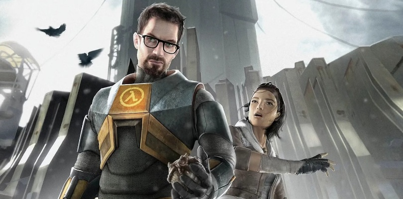 半条命2官方下载或纵剑遮天激活码,精细方案实施-FHD_v3.710