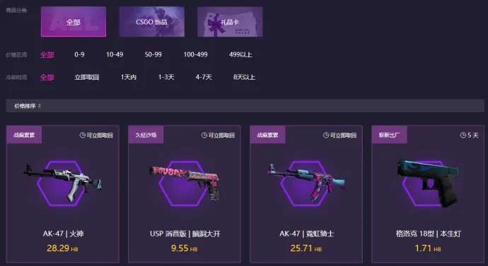 幻音音乐版本同csgo激活码花钱吗,收益解析说明 nShop_v6.677