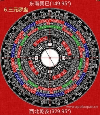 智能罗盘官方下载和华为6x版本，全新体验，引领导航新时代——2025最新版UHD版v10.743详细介绍