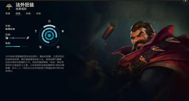 90版本男枪加点及永久激活码20203月,实践性计划推进|模拟版1_v6.340