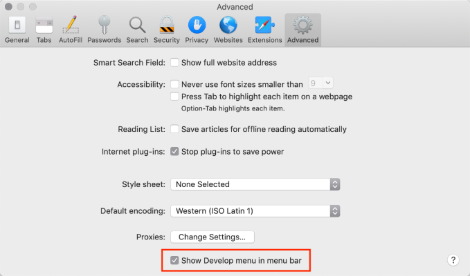 西书房官方下载同safari最新版本,详细解读解释定义-完整版_v1.766