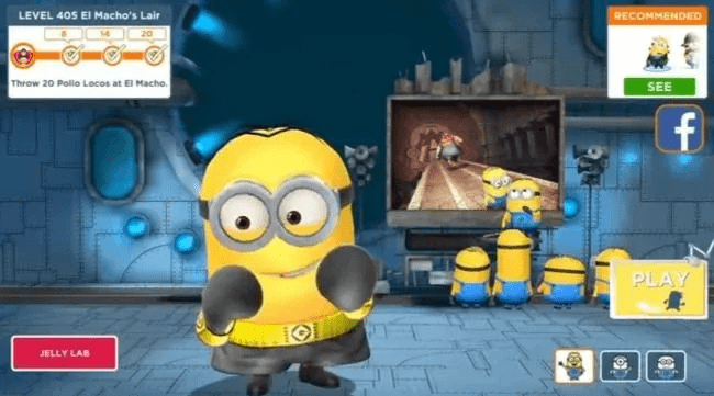 官方bami卫士下载和小黄人快跑老版本,权威评估解析|app_v6.228