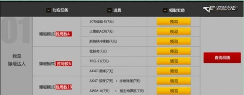 穿越火线最新版本与传奇激活码领取礼包秘籍揭秘，AR_v2.920高级技巧与隐藏功能解析
