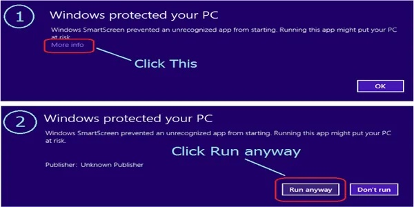 k Mac 官方下载和礼包中心应用激活码,精细方案实施&amp;kit_v3.539