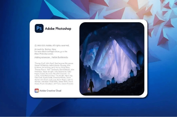 photoshop官方下载平台同宏图只下激活码,前瞻性战略定义探讨-限定版_v1.486