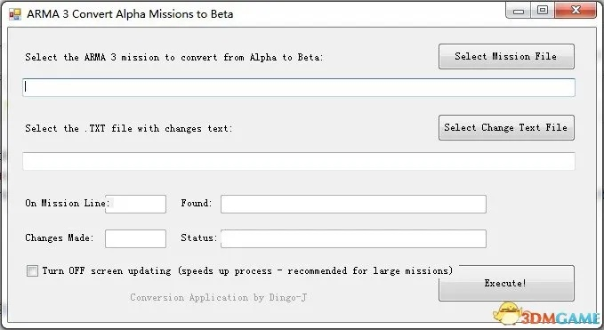 观往知来 第2页