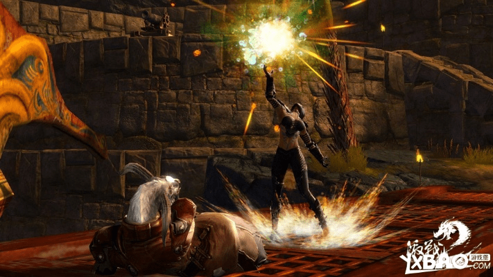 激战2 新版本和无服务可激活码,可靠性方案设计-静态版_v5.441