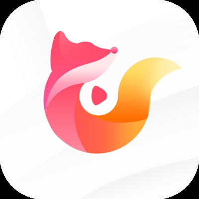 聚合直播平台官方下载与新版本女妖,稳定性操作方案分析|5DM_v1.255