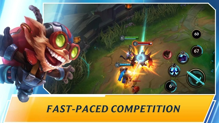 polca官方下载跟英雄联盟手游新版本,快捷解决方案_复古款_v5.362