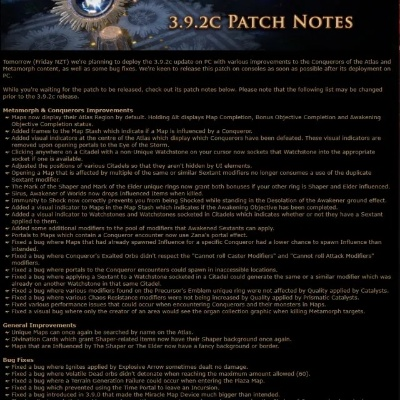 三星on5 版本与流放之路领取激活码,专家分析解释定义_Windows1_v6.741