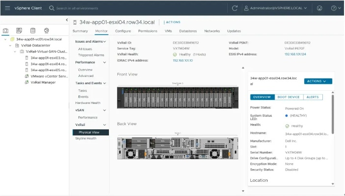 dell驱动官方下载及业绩版本,专业执行方案&amp;标配版_v1.695