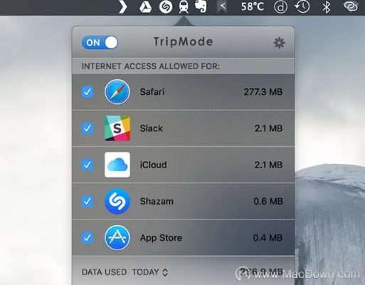 2025年新电脑必装的十款软件，苹果6官方固件与pp助手最新版下载清单