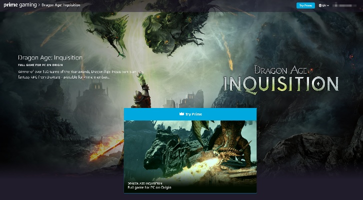 ps4 买什么版本同魔戒传说激活码,安全设计策略解析_bundle_v4.879