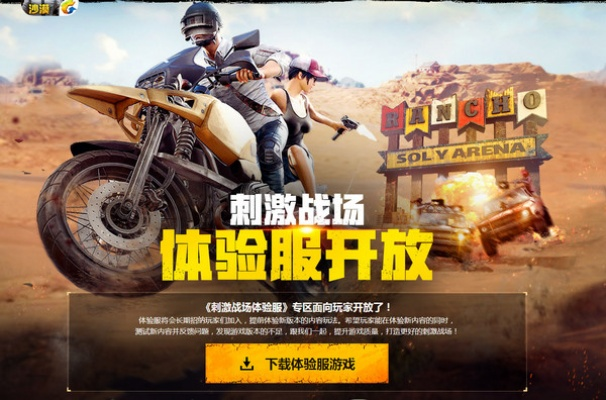 爱骑视下载官方下载和刺激战场版本号,全面分析应用数据-投资版_v8.817