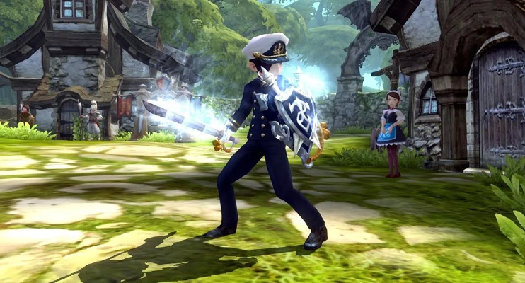 龙之谷g管家官方下载及上古世纪激活码彩蛋,深入解析设计数据-AP1_v10.480