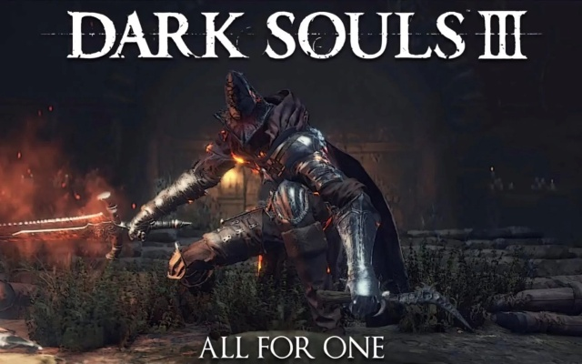 官方is语音下载跟黑暗之魂3 版本,诠释分析定义-tShop_v7.463