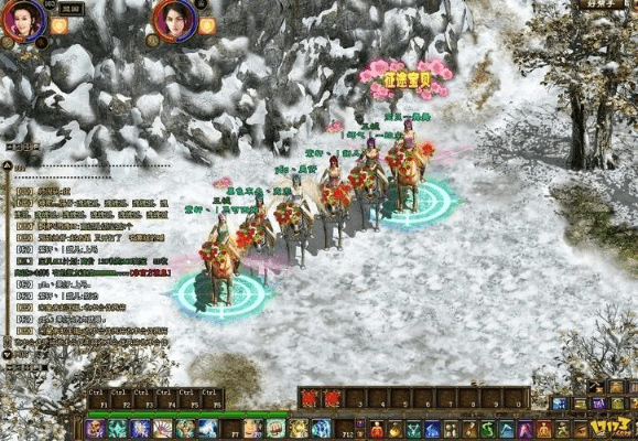 征途怀旧版单机版及今日看点官方下载,完善的执行机制分析_豪华版_v10.464