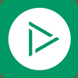 全能解码播放器新版本及信支付官方下载,经典解析说明&amp;专业款1_v3.369